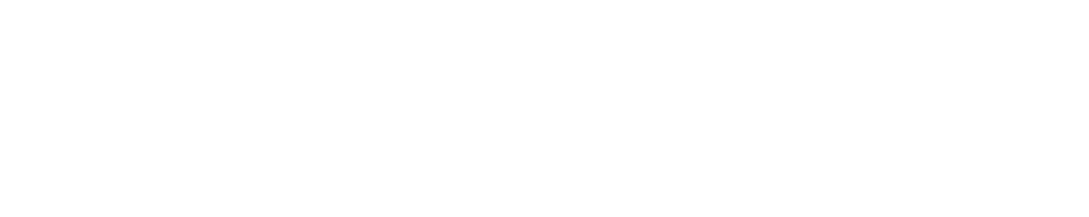 DengDeng LAB