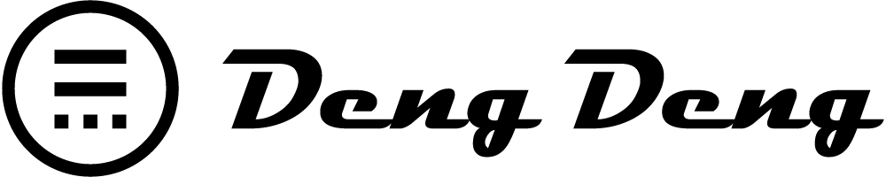 DengDeng LAB